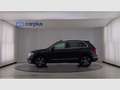 Volkswagen Tiguan 2.0 TSI Sport 4Motion DSG 132kW Negro - thumbnail 4