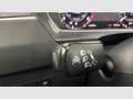 Volkswagen Tiguan 2.0 TSI Sport 4Motion DSG 132kW Negro - thumbnail 35