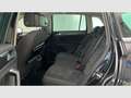 Volkswagen Tiguan 2.0 TSI Sport 4Motion DSG 132kW Negro - thumbnail 13