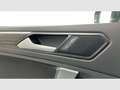 Volkswagen Tiguan 2.0 TSI Sport 4Motion DSG 132kW Negro - thumbnail 39