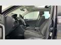 Volkswagen Tiguan 2.0 TSI Sport 4Motion DSG 132kW Negro - thumbnail 12