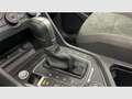 Volkswagen Tiguan 2.0 TSI Sport 4Motion DSG 132kW Negro - thumbnail 27