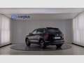 Volkswagen Tiguan 2.0 TSI Sport 4Motion DSG 132kW Negro - thumbnail 5