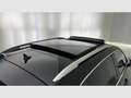 Volkswagen Tiguan 2.0 TSI Sport 4Motion DSG 132kW Negro - thumbnail 47