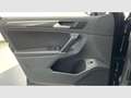 Volkswagen Tiguan 2.0 TSI Sport 4Motion DSG 132kW Negro - thumbnail 38