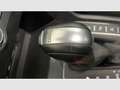 Volkswagen Tiguan 2.0 TSI Sport 4Motion DSG 132kW Negro - thumbnail 28