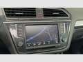 Volkswagen Tiguan 2.0 TSI Sport 4Motion DSG 132kW Negro - thumbnail 18