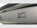 Volkswagen Tiguan 2.0 TSI Sport 4Motion DSG 132kW Negro - thumbnail 42