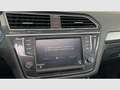Volkswagen Tiguan 2.0 TSI Sport 4Motion DSG 132kW Negro - thumbnail 17