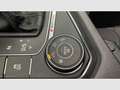 Volkswagen Tiguan 2.0 TSI Sport 4Motion DSG 132kW Negro - thumbnail 25