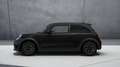 MINI Cooper Hatchback C Favoured Automaat / Panoramadak / Park Zwart - thumbnail 5