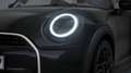 MINI Cooper Hatchback C Favoured Automaat / Panoramadak / Park Black - thumbnail 8