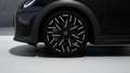 MINI Cooper Hatchback C Favoured Automaat / Panoramadak / Park Black - thumbnail 9