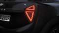 MINI Cooper Hatchback C Favoured Automaat / Panoramadak / Park Zwart - thumbnail 10