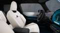 MINI Cooper Hatchback C Favoured Automaat / Panoramadak / Park Black - thumbnail 7