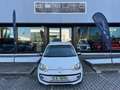 Volkswagen up! 5p 1.0 Move 75cv asg Bianco - thumbnail 2