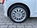 Volkswagen up! 5p 1.0 Move 75cv asg Weiß - thumbnail 7