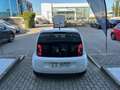 Volkswagen up! 5p 1.0 Move 75cv asg Wit - thumbnail 5