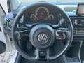 Volkswagen up! 5p 1.0 Move 75cv asg Wit - thumbnail 11