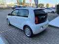 Volkswagen up! 5p 1.0 Move 75cv asg Wit - thumbnail 6