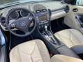 Mercedes-Benz SLK 350 SLK 350 7G-TRONIC Edition 10 Silber - thumbnail 2