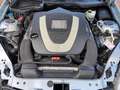 Mercedes-Benz SLK 350 SLK 350 7G-TRONIC Edition 10 Silber - thumbnail 8