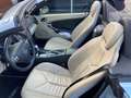 Mercedes-Benz SLK 350 SLK 350 7G-TRONIC Edition 10 Silber - thumbnail 3