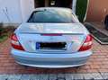 Mercedes-Benz SLK 350 SLK 350 7G-TRONIC Edition 10 Silber - thumbnail 4