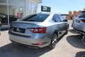 Skoda Superb Sport Line2.0 TDI//Business//Canton//Sportsitze// Grau - thumbnail 7