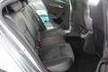 Skoda Superb Sport Line2.0 TDI//Business//Canton//Sportsitze// Grau - thumbnail 19