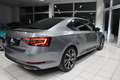 Skoda Superb Sport Line2.0 TDI//Business//Canton//Sportsitze// Grau - thumbnail 8