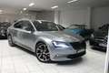 Skoda Superb Sport Line2.0 TDI//Business//Canton//Sportsitze// Grau - thumbnail 1