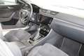 Skoda Superb Sport Line2.0 TDI//Business//Canton//Sportsitze// Grau - thumbnail 9