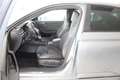 Skoda Superb Sport Line2.0 TDI//Business//Canton//Sportsitze// Grau - thumbnail 11