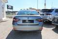 Skoda Superb Sport Line2.0 TDI//Business//Canton//Sportsitze// Grau - thumbnail 6