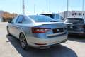 Skoda Superb Sport Line2.0 TDI//Business//Canton//Sportsitze// Grau - thumbnail 5
