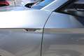 Skoda Superb Sport Line2.0 TDI//Business//Canton//Sportsitze// Grau - thumbnail 4