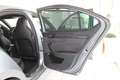 Skoda Superb Sport Line2.0 TDI//Business//Canton//Sportsitze// Grau - thumbnail 20
