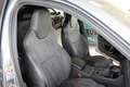 Skoda Superb Sport Line2.0 TDI//Business//Canton//Sportsitze// Grau - thumbnail 12