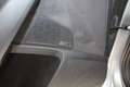 Skoda Superb Sport Line2.0 TDI//Business//Canton//Sportsitze// Grau - thumbnail 21