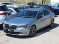 Skoda Superb Sport Line2.0 TDI//Business//Canton//Sportsitze// Grau - thumbnail 3