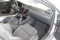 Skoda Superb Sport Line2.0 TDI//Business//Canton//Sportsitze// Grau - thumbnail 13