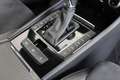 Skoda Superb Sport Line2.0 TDI//Business//Canton//Sportsitze// Grau - thumbnail 16