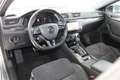 Skoda Superb Sport Line2.0 TDI//Business//Canton//Sportsitze// Grau - thumbnail 10
