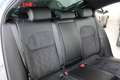 Skoda Superb Sport Line2.0 TDI//Business//Canton//Sportsitze// Grau - thumbnail 18