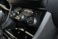 Skoda Superb Sport Line2.0 TDI//Business//Canton//Sportsitze// Grau - thumbnail 15