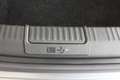 Skoda Superb Sport Line2.0 TDI//Business//Canton//Sportsitze// Grau - thumbnail 17