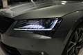 Skoda Superb Sport Line2.0 TDI//Business//Canton//Sportsitze// Grau - thumbnail 23
