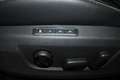 Skoda Superb Sport Line2.0 TDI//Business//Canton//Sportsitze// Grau - thumbnail 22