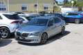Skoda Superb Sport Line2.0 TDI//Business//Canton//Sportsitze// Grau - thumbnail 2